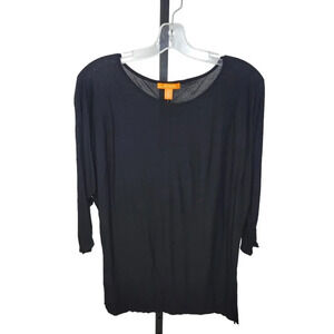 𝅺Joe  Fresh Top
